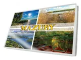 mazury-magnes-szklany