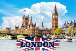 londyn-big-ben-magnes