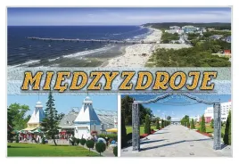 miedzyzdroje-magnes-szklany