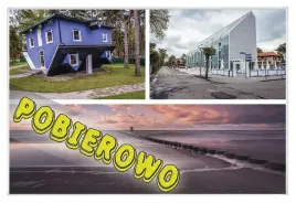 pobierowo-magnes-szklany
