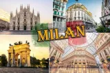 milan-magnes