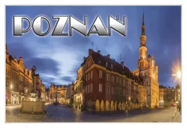 poznan-magnes-szklany