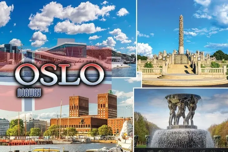 oslo-norway-magnes