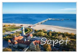 sopot-magnes-szklany