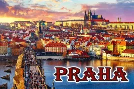 praha-magnes