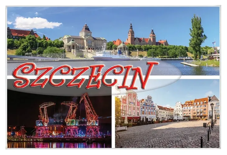 szczecin-magnes-szklany