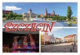 szczecin-magnes-szklany