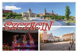 szczecin-magnes-szklany