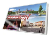 szczecin-magnes-szklany