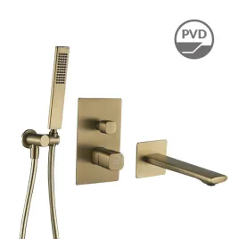 laveo-tores-bateria-wannowa-podtynkowa-z-zestawem-natryskowym