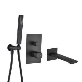 laveo-tores-bateria-wannowa-podtynkowa-z-zestawem-natryskowym