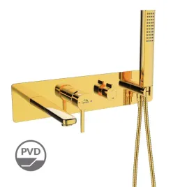 laveo-pola-bateria-wannowa-podtynkowa-z-zestawem-natryskowym