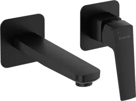 deante-bateria-umywalkowa-podtynkowa