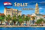 split-croatia-magnes