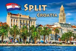 split-croatia-magnes