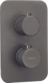 deante-element-zewnetrzny-do-boxa-termostatycznego