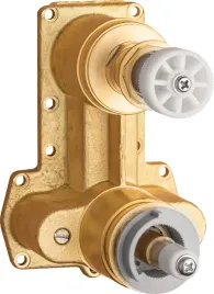 deante-box-bxy-m44t-korpus-boxa-podtynkowego-termostatycznego-z-przelacznik