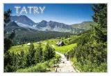 tatry-magnes-szklany
