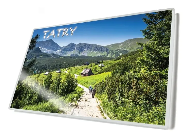 tatry-magnes-szklany