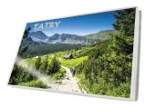 tatry-magnes-szklany