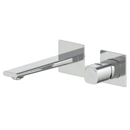 laveo-tores-bateria-umywalkowa-podtynkowa-z-korkiem