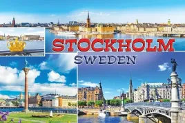 stockholm-sweden-magnes