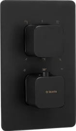 deante-box-bxy-nect-element-zewnetrzny-do-boxa-termostatycznego