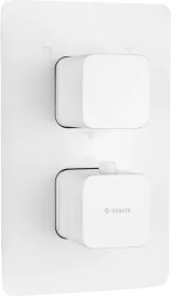 deante-box-bxy-aect-element-zewnetrzny-do-boxa-termostatycznego