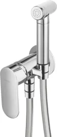 deante-alpinia-bga-034m-bateria-bidetowa-podtynkowa-ze-sluchawka-typu-bidet