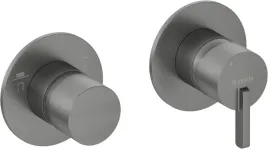 deante-bateria-prysznicowa-z-przelacznikiem-natrysku-pl-pozioma