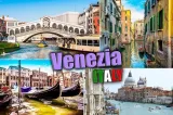 venezia-italy-magnes