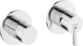 deante-bqs-046p-bateria-prysznicowa-z-przelacznikiem-natrysku-pl-pozioma