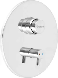 deante-bateria-prysznicowa-czasowa-podtynkowa-z-regulacja-temperatury