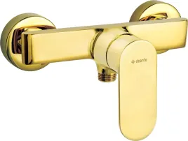 deante-alpinia-bga-z40m-bateria-prysznicowa-scienna-zloty