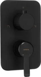 deante-arnika-bxy-nqam-element-zewnetrzny-do-boxa-mieszaczowego-czarna