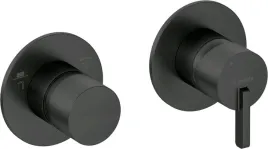 deante-bateria-prysznicowa-z-przelacznikiem-natrysku-pl-pozioma