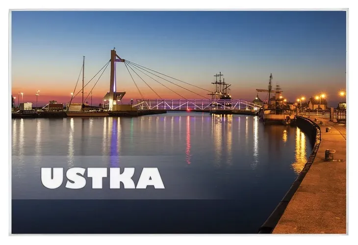 ustka-magnes-szklany