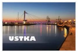 ustka-magnes-szklany