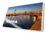 ustka-magnes-szklany