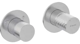 deante-bateria-prysznicowa-z-przelacznikiem-natrysku-pozioma