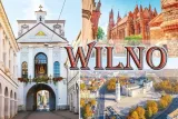 wilno-magnes