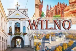 wilno-magnes