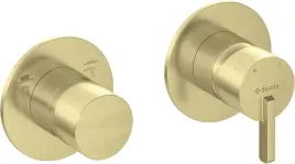 deante-bateria-prysznicowa-z-przelacznikiem-natrysku-pl-pozioma