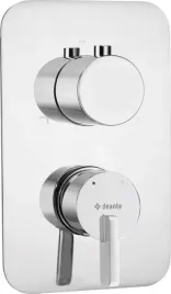 deante-element-zewnetrzny-do-boxa-mieszaczowego