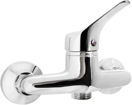 deante-boje040m-bateria-prysznicowa-scienna-eco-glowica