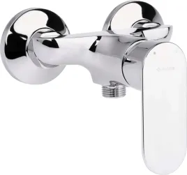 deante-bga-04rm-bateria-prysznicowa-scienna-rozstaw-10-cm