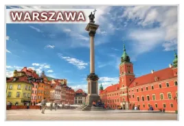 warszawa-ii-magnes-szklany