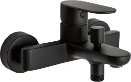 deante-alpinia-bga-n10m-bateria-wannowa-scienna-nero