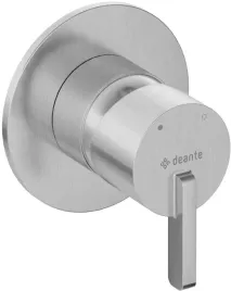 deante-bateria-prysznicowa-podtynkowa-bez-przelacznika-natrysku