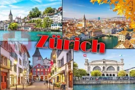 zurich-magnes